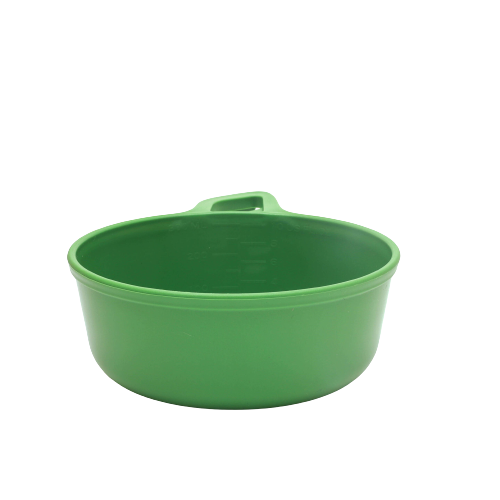 Wildo - Kasa Bowl