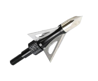 OO - Razor Broadhead (100GR) Single