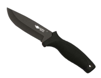 Buffalo River  - Maxim 4.5" Knife and sheath