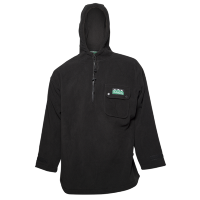 Ridgeline - Hooded Anorak