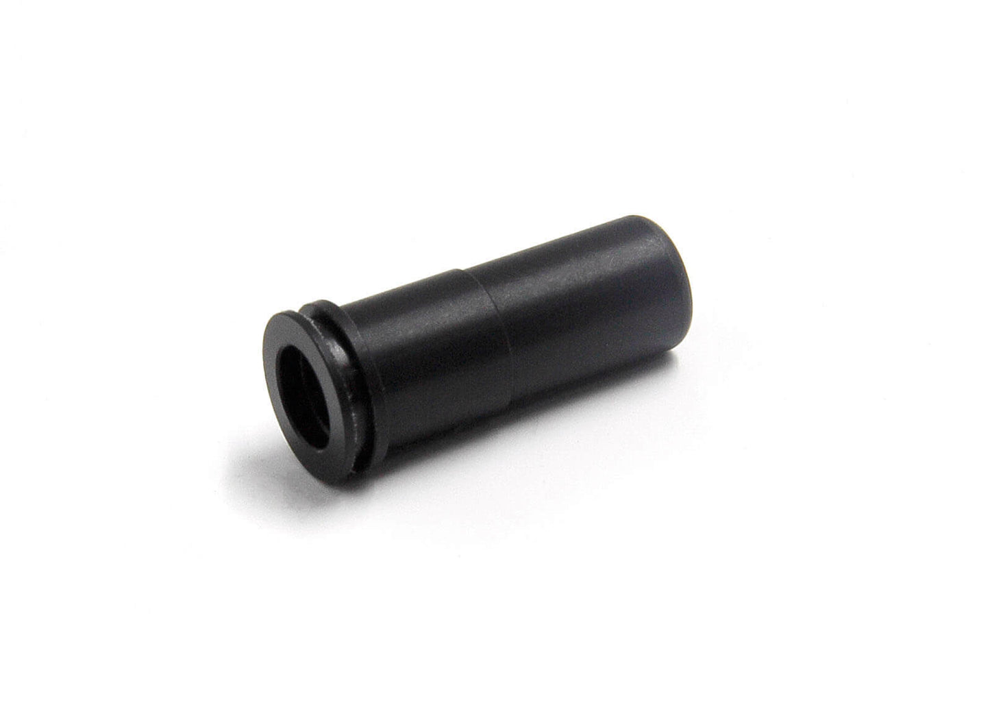 Modify Air Seal Nozzle for G3 Series