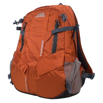 Doite - Bogoria Day Pack -Save $59.95