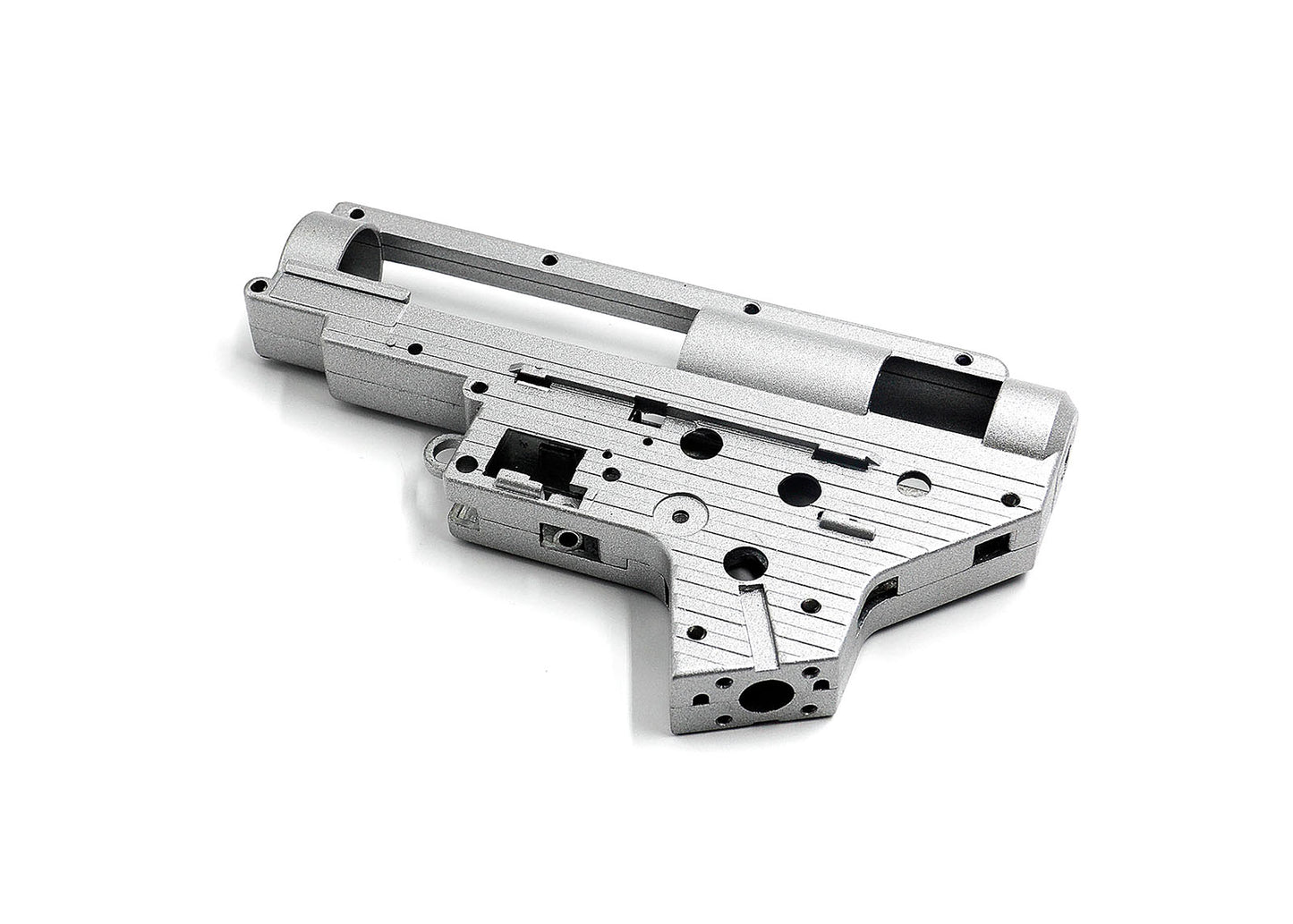 Modify - Torus Reinforced Gearbox 8mm - Version 2 Gearbox