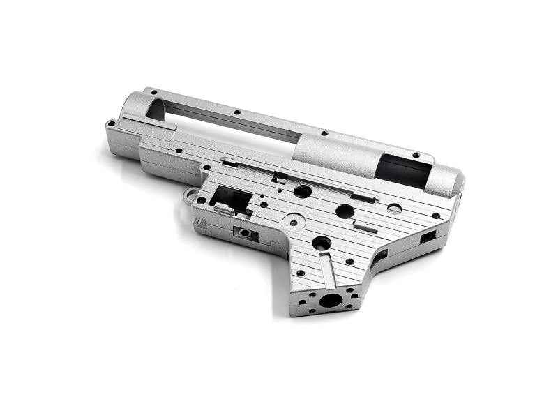 Modify - Torus Reinforced Gearbox 8mm - Version 2 Gearbox