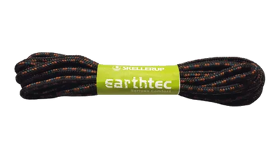 Skellerup Earthtec - Boot laces 240cm