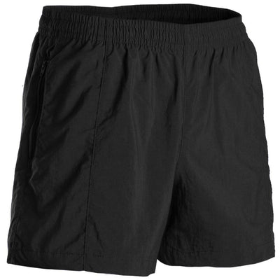 Earth Sea Sky - Taslan Shorts