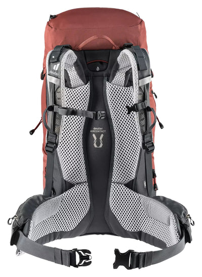Deuter - Trail Pro 34 SL (Womens Fit)