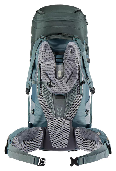 Deuter - Aircontact 65+10L Pack
