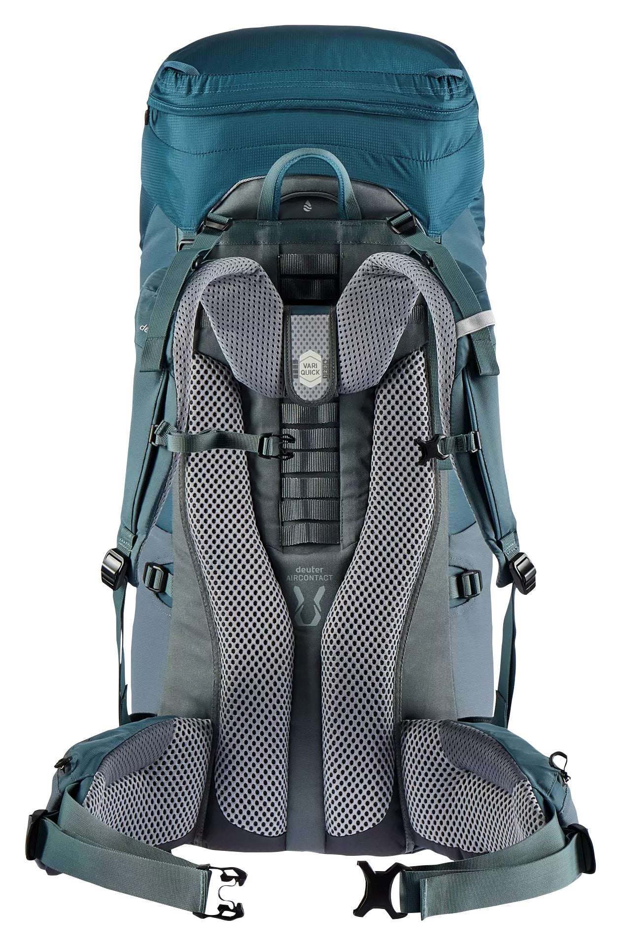 Deuter - Aircontact Lite 65+10 litre pack