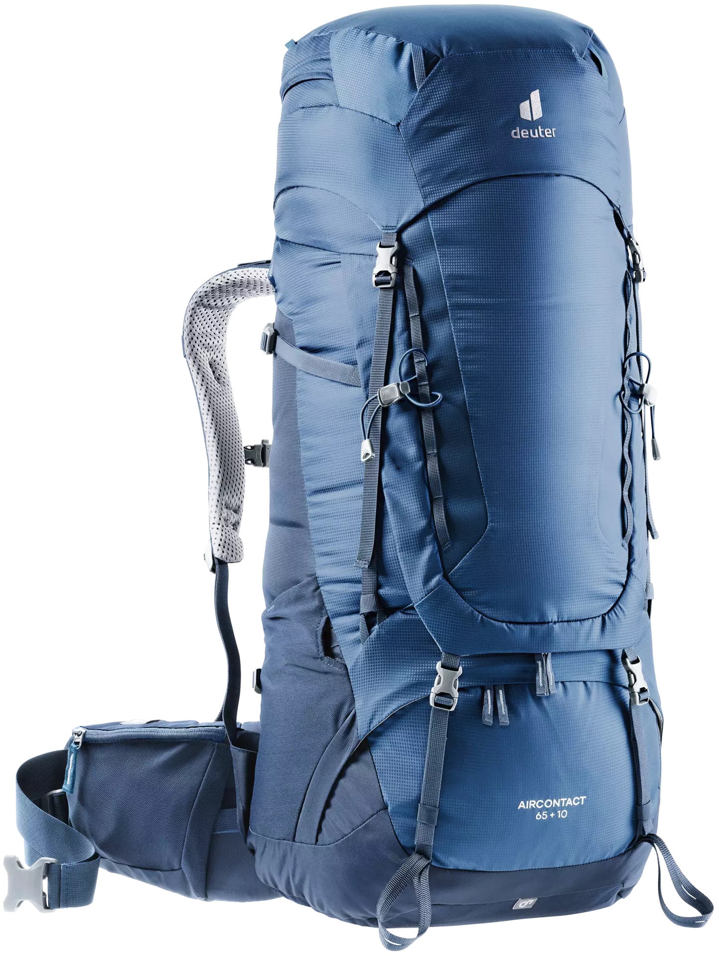 Deuter - Aircontact 65+10L Pack