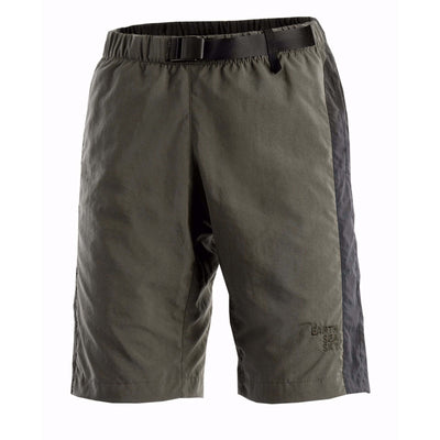 Earth Sea Sky - Fast Track Shorts