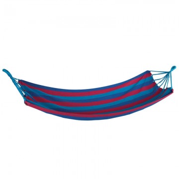 Hammock Single multicoloured