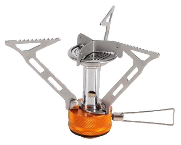 Fire Maple - FMS-103 {Pocket Gas Cooker}
