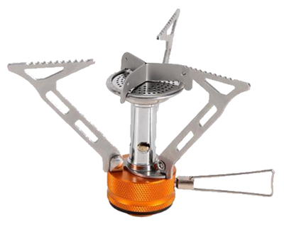 Fire Maple - FMS-103 Pocket Gas Cooker