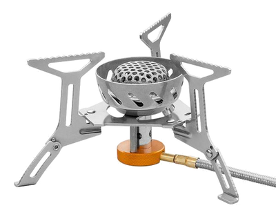 Fire Maple FMS 121 - Spark {Wind-Resistant remote}