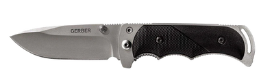 Gerber - Freeman Guide Fold