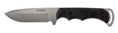 Gerber - Freeman Guide Fixed Blade Knife