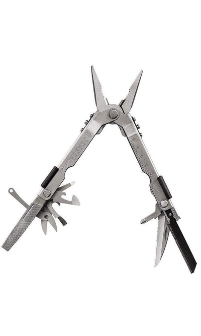 Gerber - Multi Plier MP600