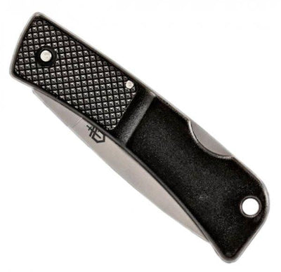 Gerber - LST-Drop Point