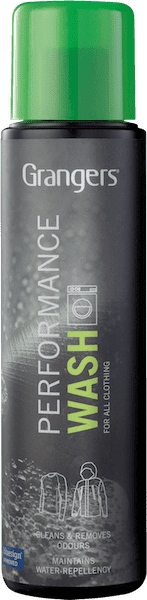 Grangers - Performance Wash