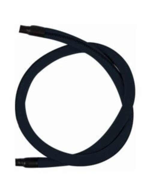 Highlander - Insulating Bladder Hose Cover