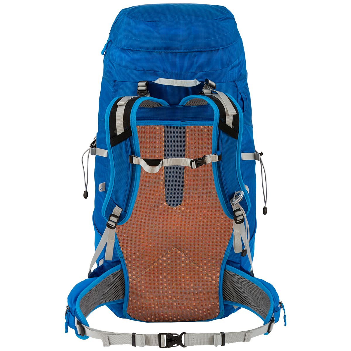 Highlander - Vorlich 40L Pack