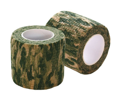 Kombat UK - Stealth Tape MTP