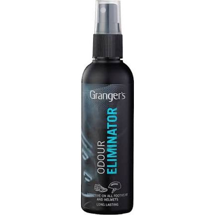 Grangers - Odour Eliminator