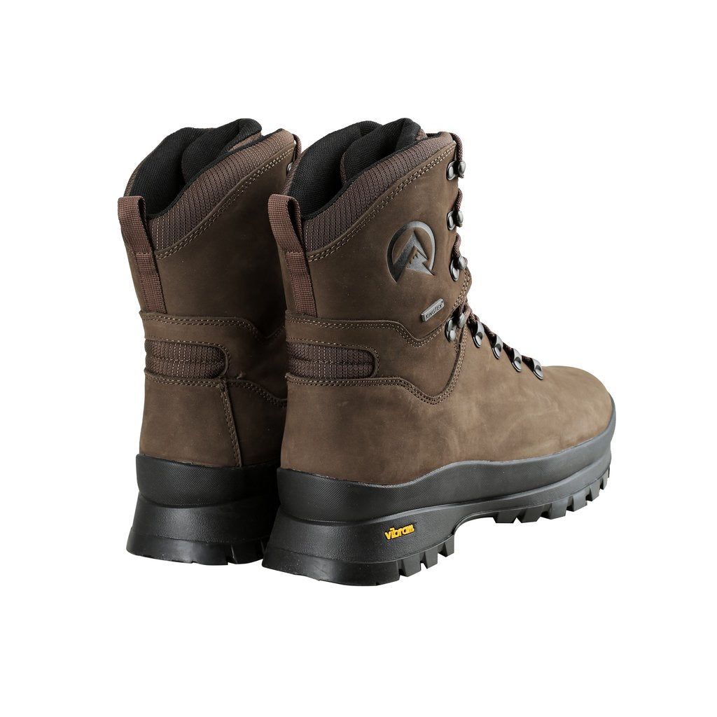 Ridgeline - Aoraki Boots