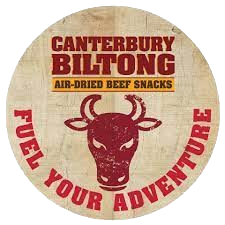 Canterbury Biltong