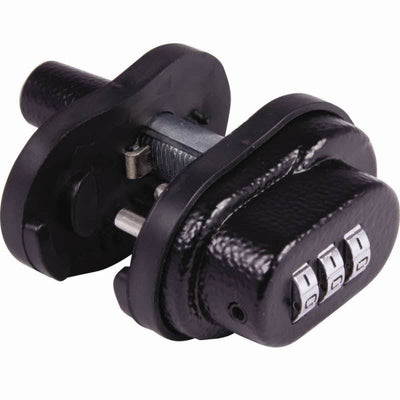 Jack Pyke - Combination Trigger Lock