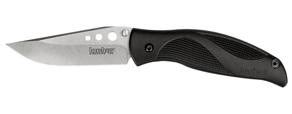 Kershaw - Whirlwind 1560X {Ken Onion Design}