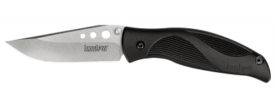 Kershaw - Whirlwind 1560X {Ken Onion Design}