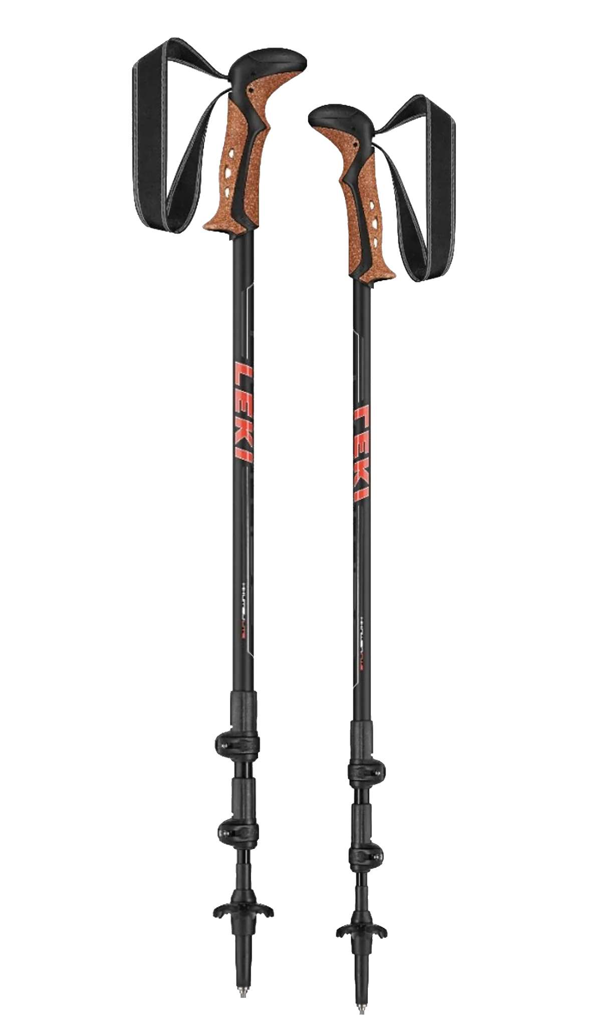 Leki - Khumbu Lite (Pair)