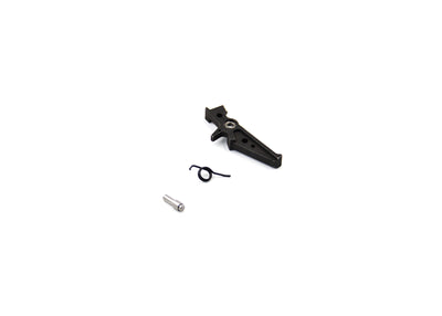 Modify - M4/M16 Steel Straight Trigger w/ ball bearing