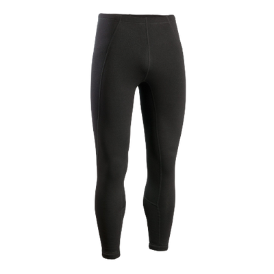 Earth Sea Sky - Mercury Leggings - Mens and Womens