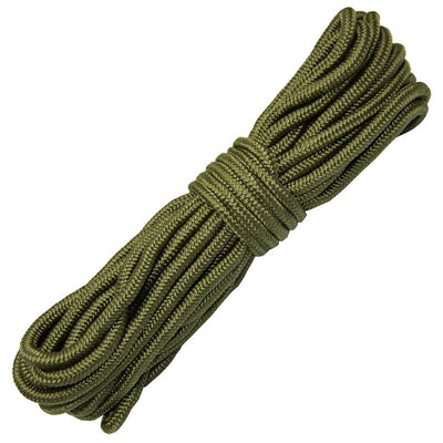 Mil-Com - Purlon Utility Rope