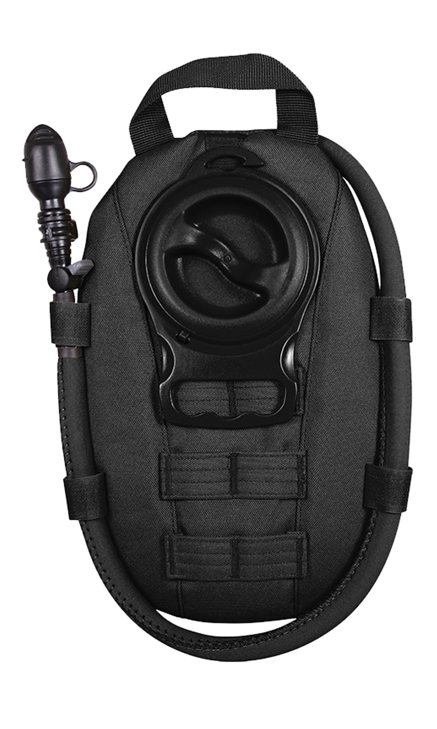 Viper Tactical - Modular Bladder Pouch