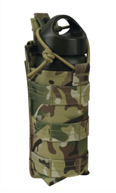 Kombat UK - Modular Fast Bottle