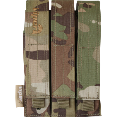 MP5 Mag Pouch