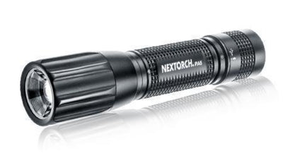 NEXTORCH - PA5 660 Lumen