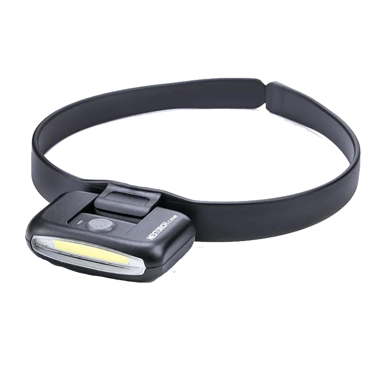Nextorch - C Star Head/Neck Light