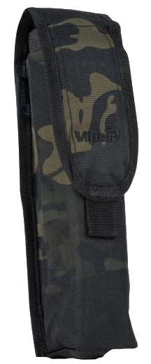 Viper Tactical - P90 Mag Pouch