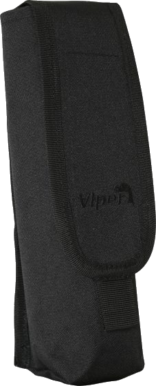 Viper Tactical - P90 Mag Pouch
