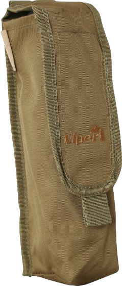 Viper Tactical - P90 Mag Pouch