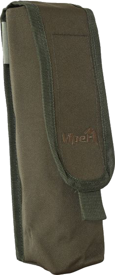 Viper Tactical - P90 Mag Pouch