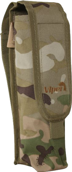 Viper Tactical - P90 Mag Pouch