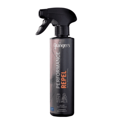 Grangers - Performance Repel Spray