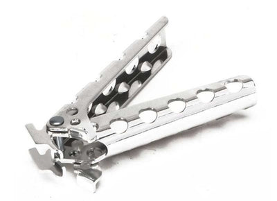 Fire Maple - Pot Gripper