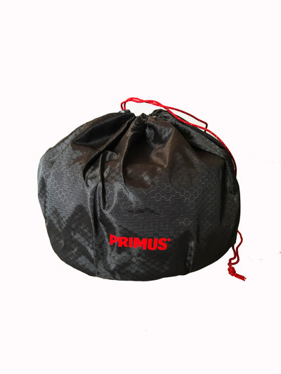 Primus - Stove Set 2.3L